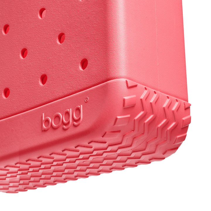 BABY BOGG BAG TONAL - CAPRI CORAL