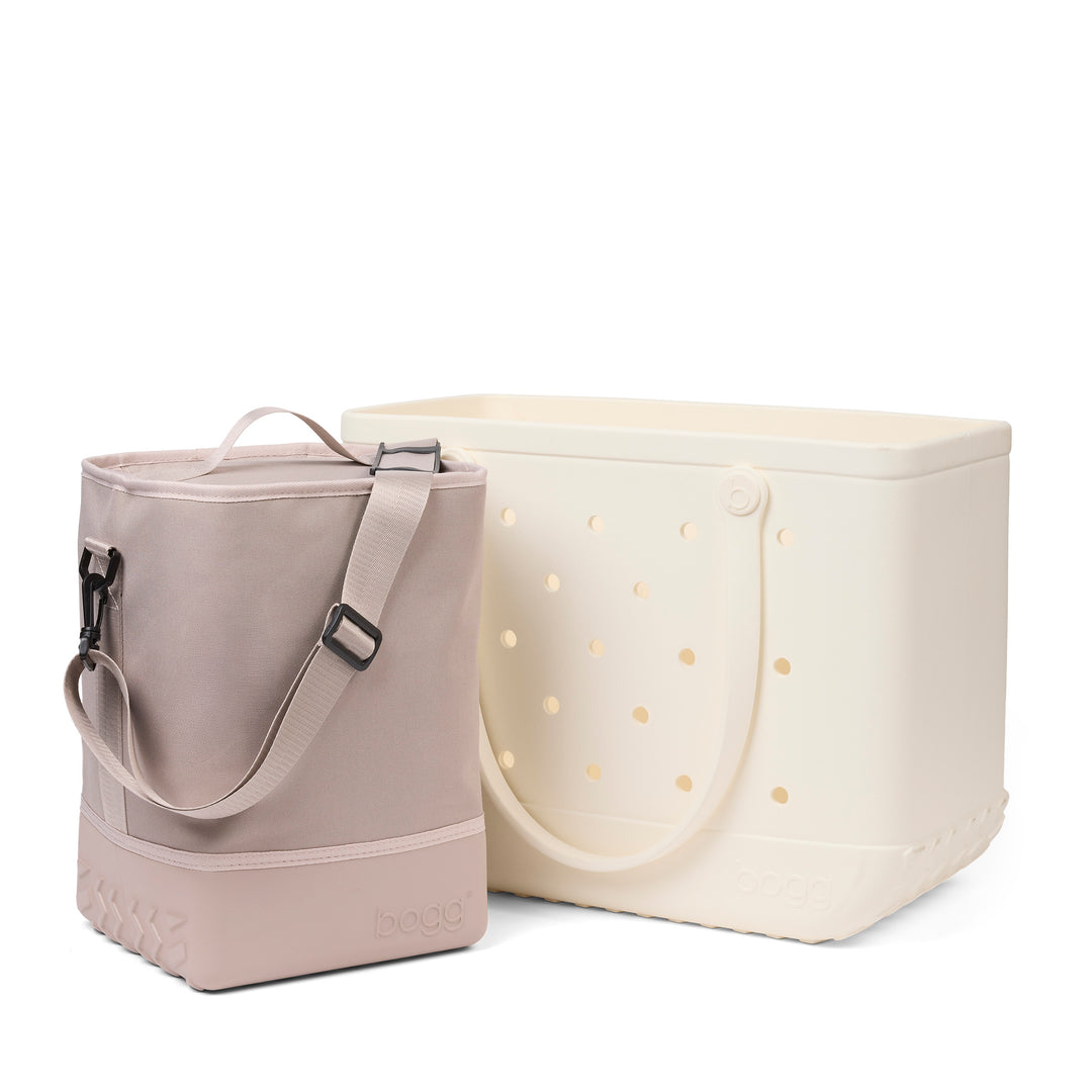 BOGG BRRR AND A HALF - MUSHROOM