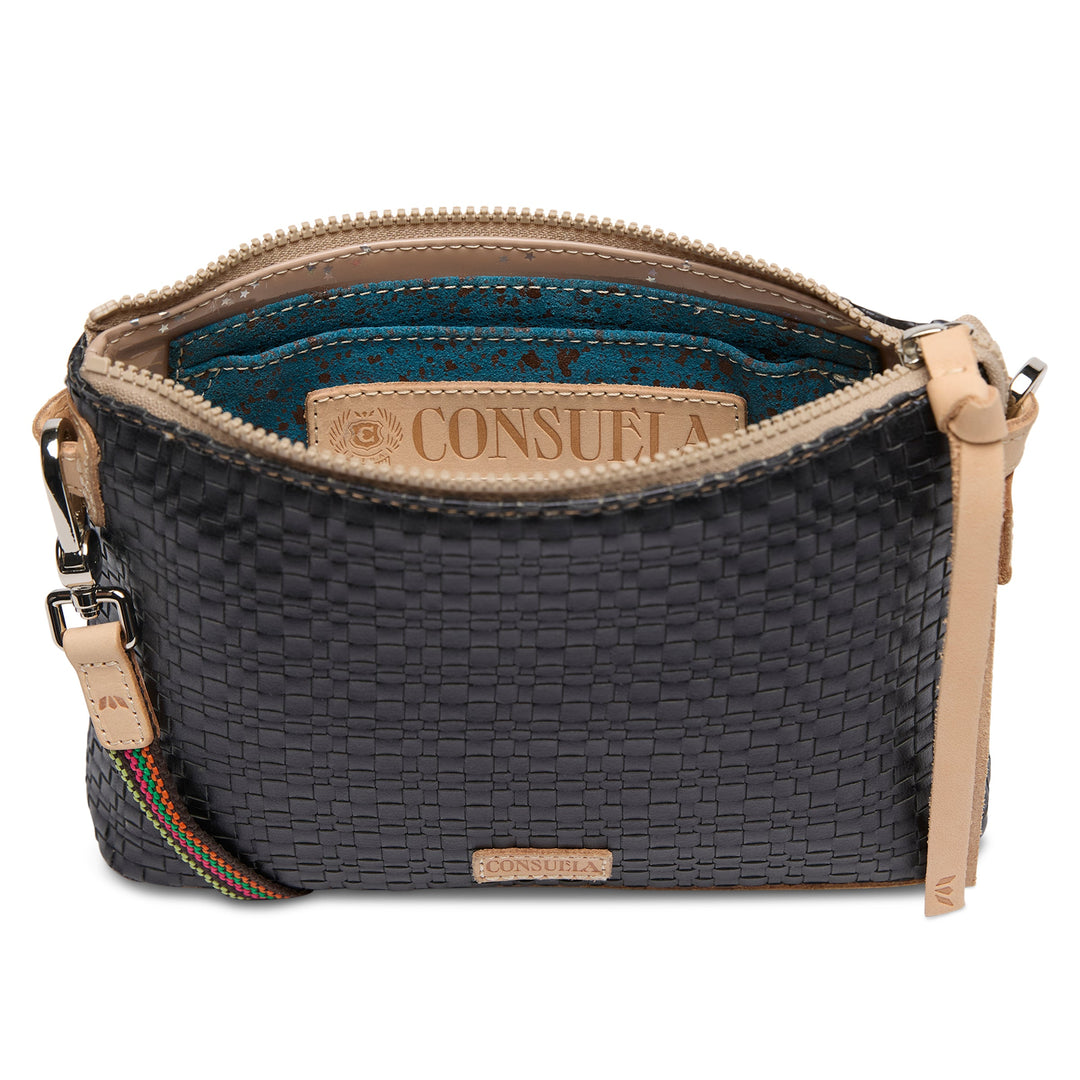 CONSUELA MIDTOWN CROSSBODY - AMY