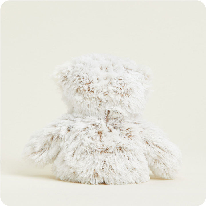Warmies - Marshmallow Bear Junior