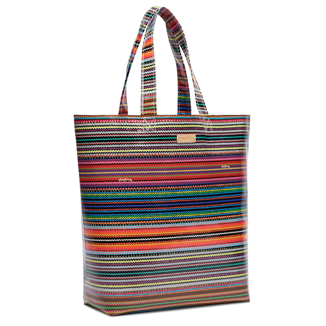 CONSUELA GRAB N GO BASIC - REESE
