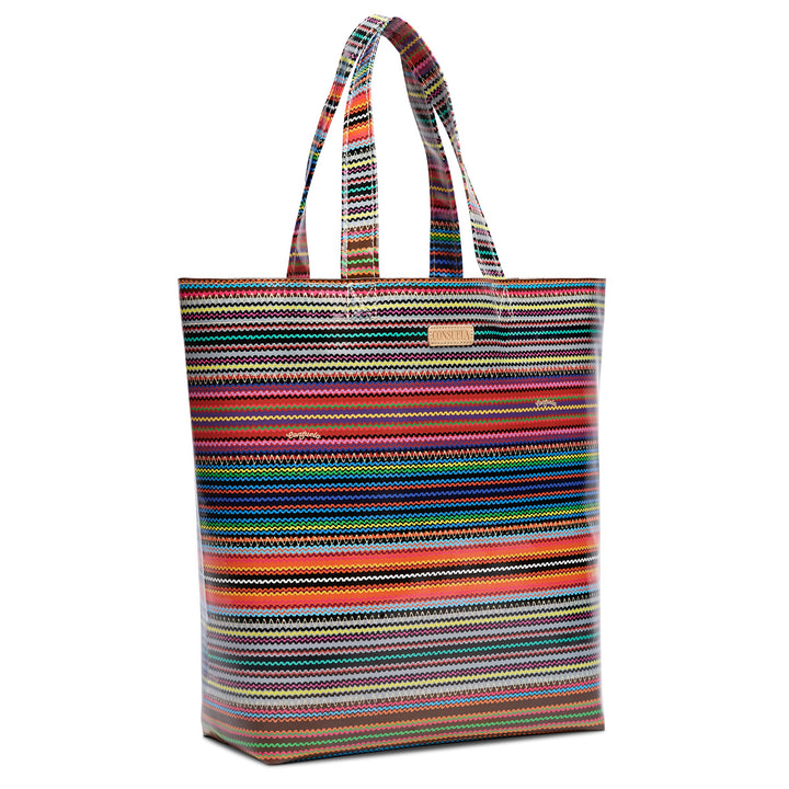 CONSUELA GRAB N GO BASIC - REESE