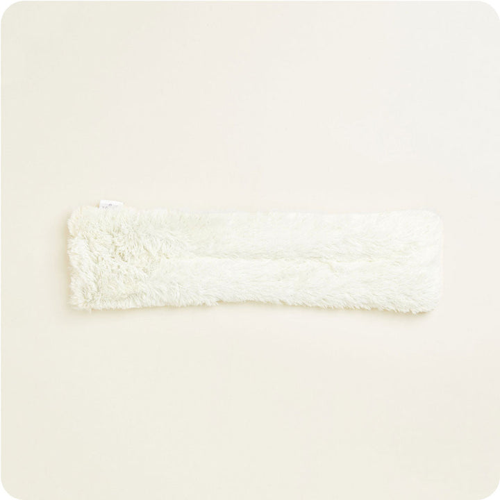 Neck Wrap - Cream  V2
