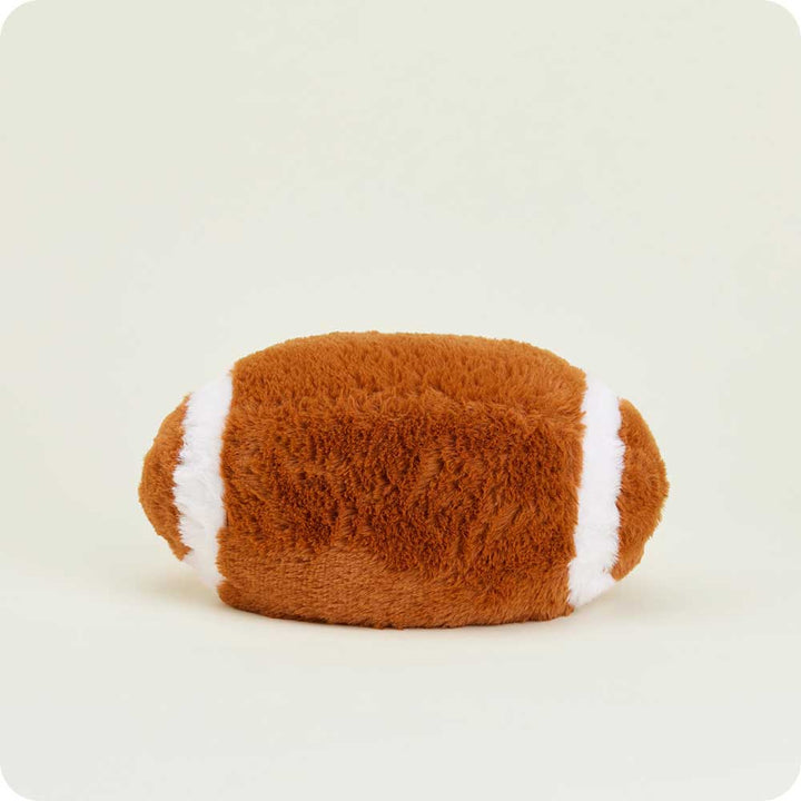 WARMIES - FOOTBALL