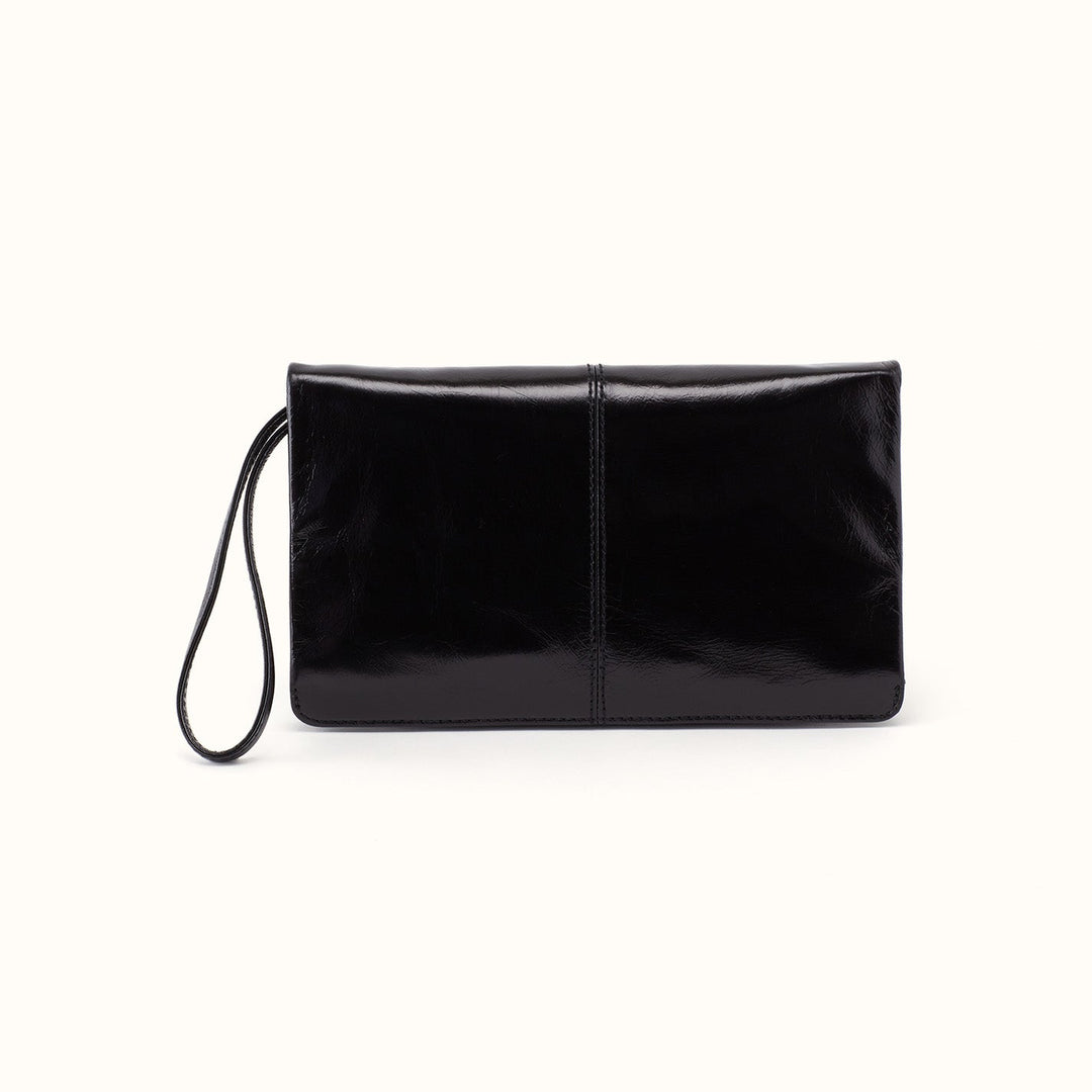 HOBO EVOLVE VI - BLACK