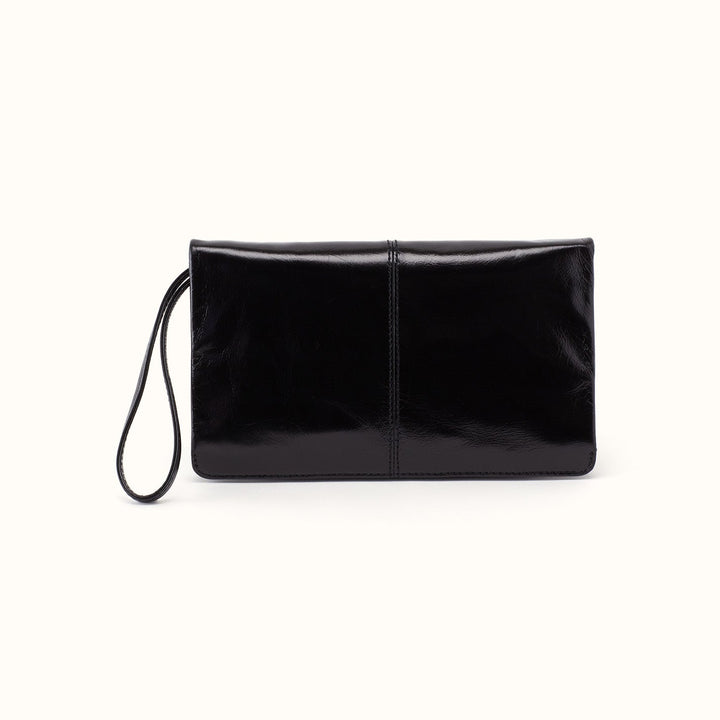 HOBO EVOLVE VI - BLACK
