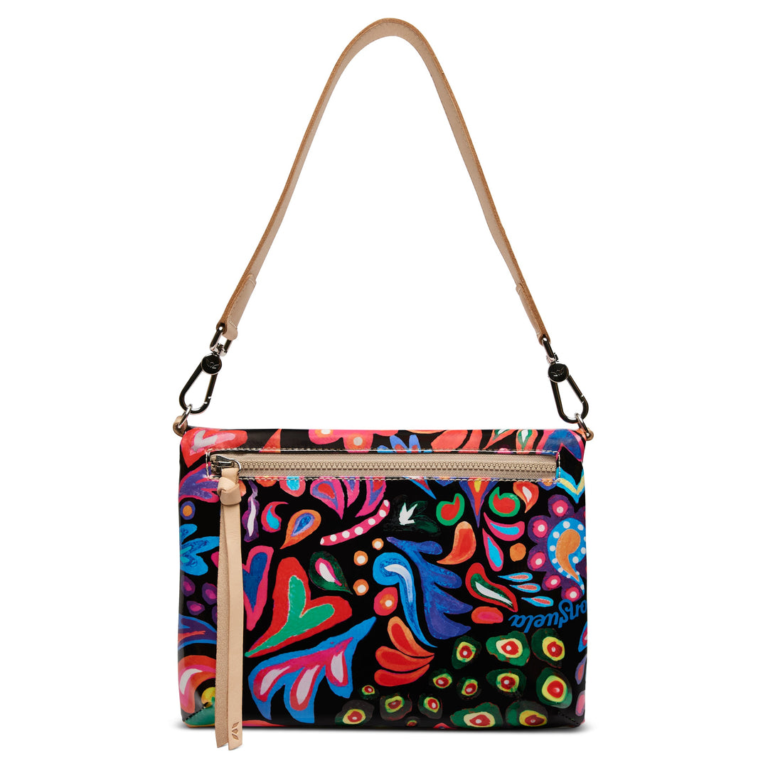 CONSUELA METRO CROSSBODY - SOPHIE