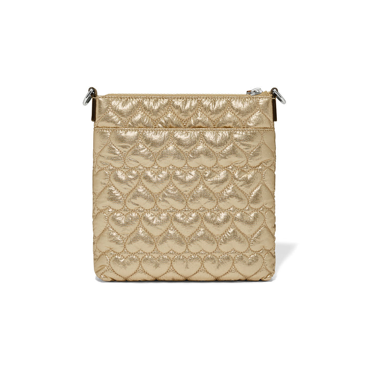 Kallista Messenger - Gold