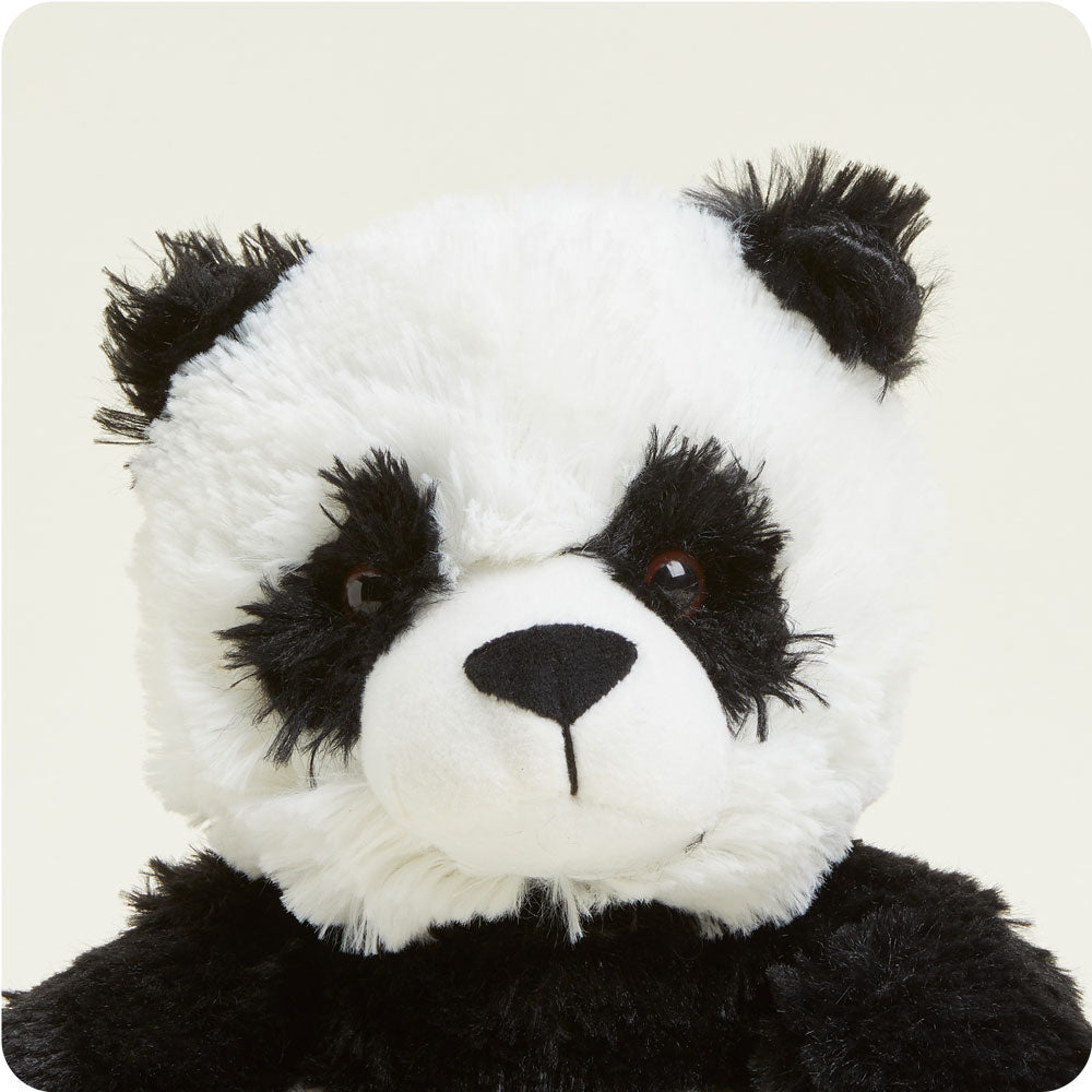 Warmies - Cute Panda