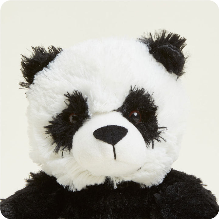 Warmies - Cute Panda