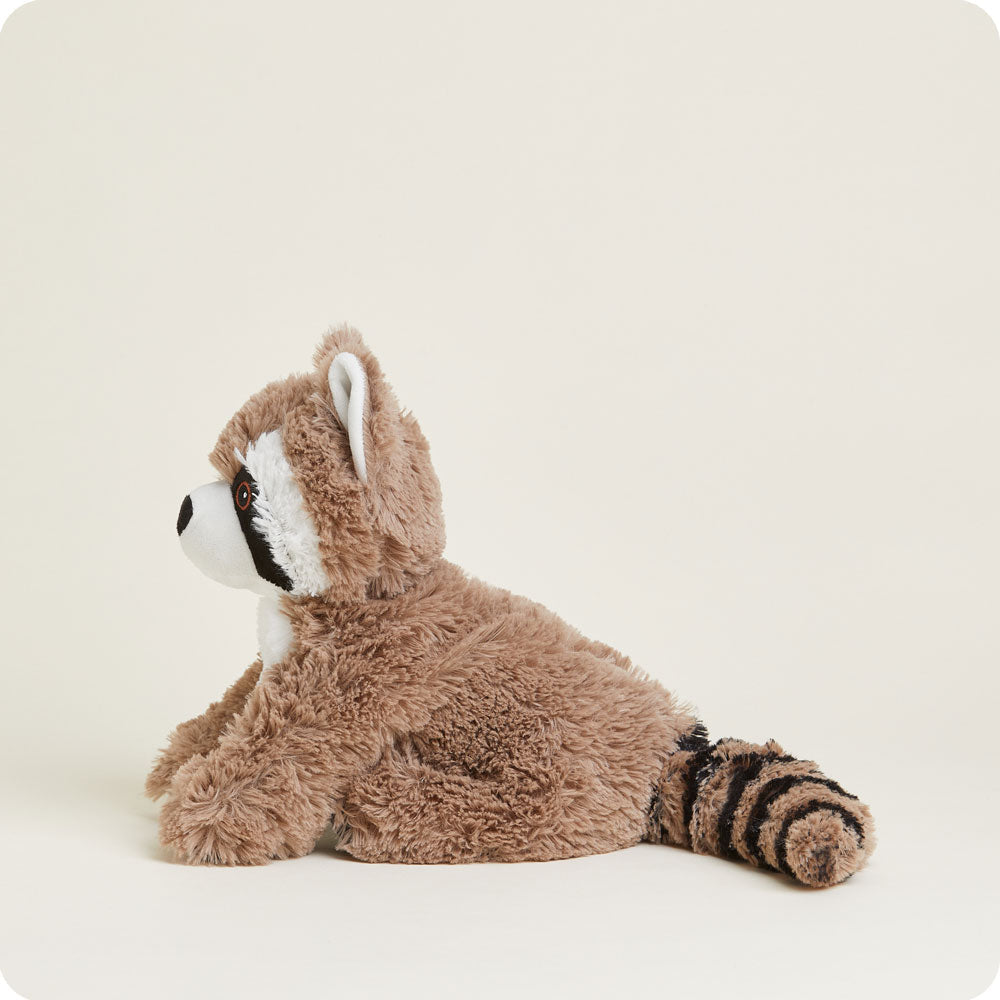 WARMIES - RACCOON