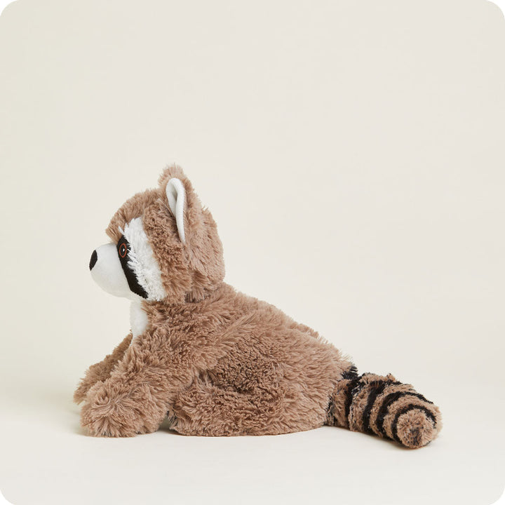 WARMIES - RACCOON