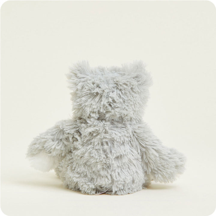 WARMIES - CAT JR
