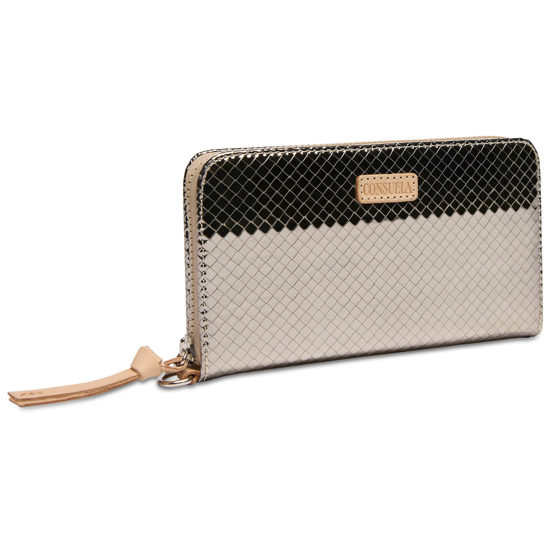 CONSUELA ESSENTIAL WALLET - KYLE