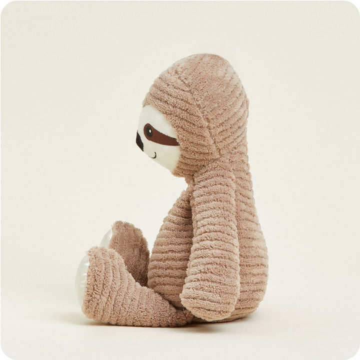 MY FIRST WARMIE - SLOTH