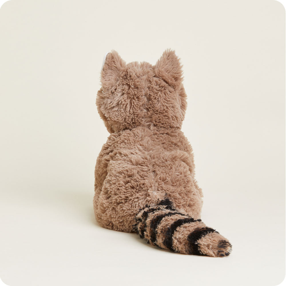 WARMIES - RACCOON