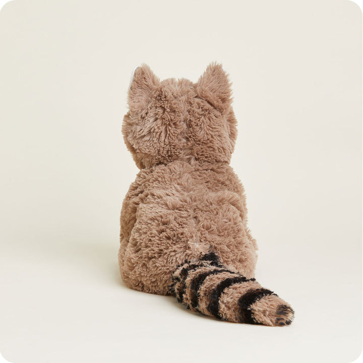 WARMIES - RACCOON