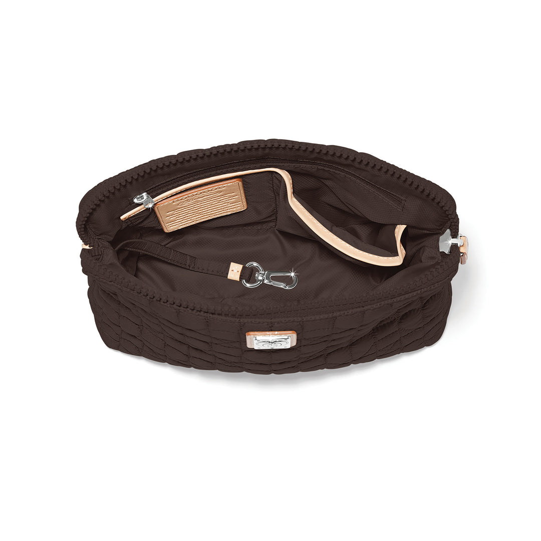 COCOA ALINA MEDIUM CROSSBODY
