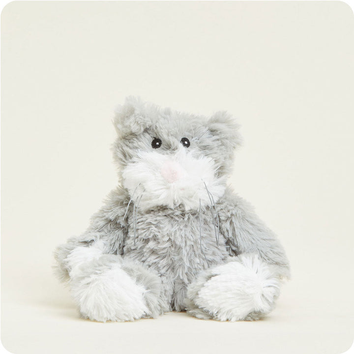 WARMIES - CAT JR
