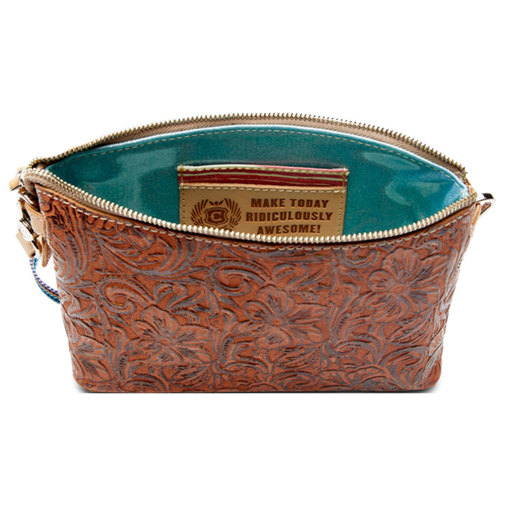 CONSUELA MIDTOWN CROSSBODY - SALLY