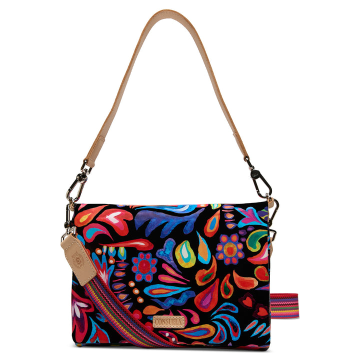 CONSUELA METRO CROSSBODY - SOPHIE