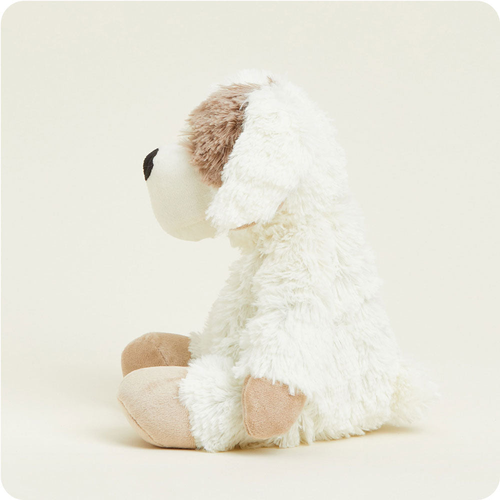 Warmies - Puppy