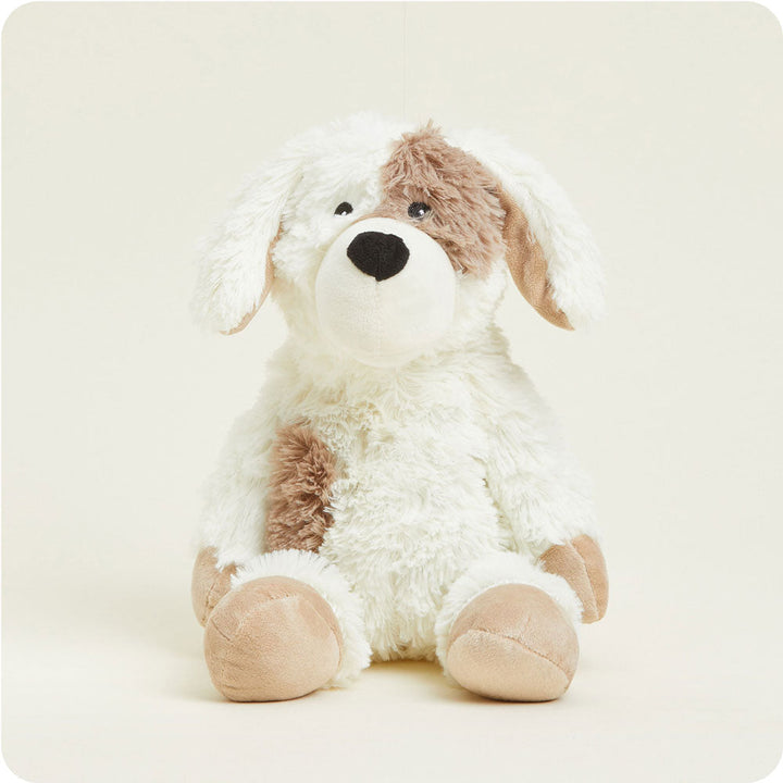 Warmies - Puppy