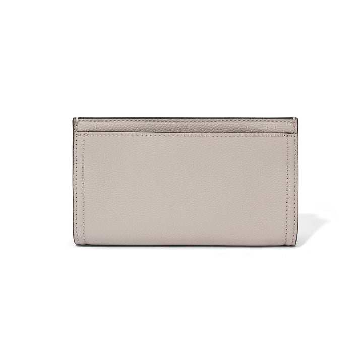Jimi Mini Bag - Moonstone