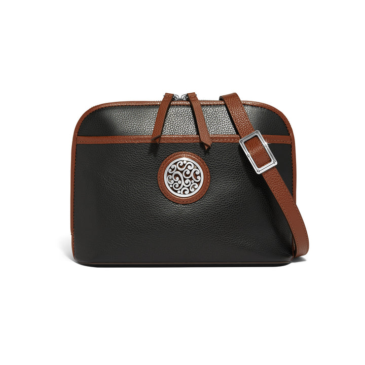 Shelby Organizer - Black
