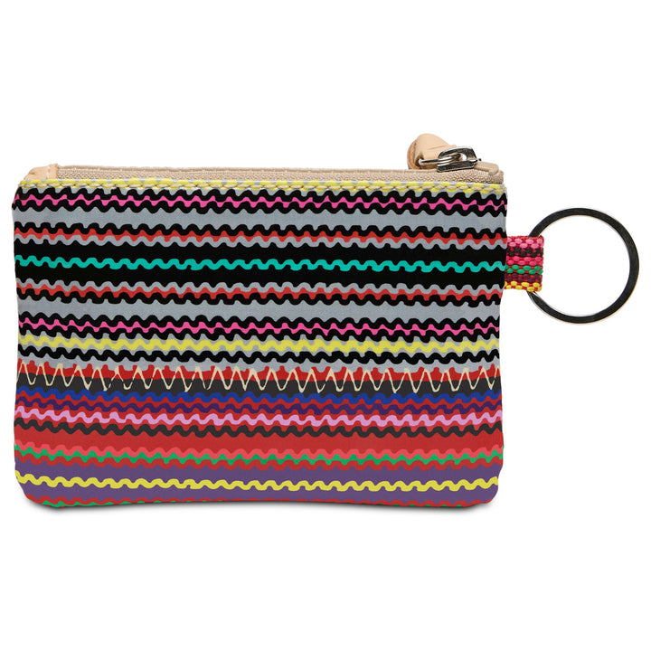 CONSUELA POUCH - REESE