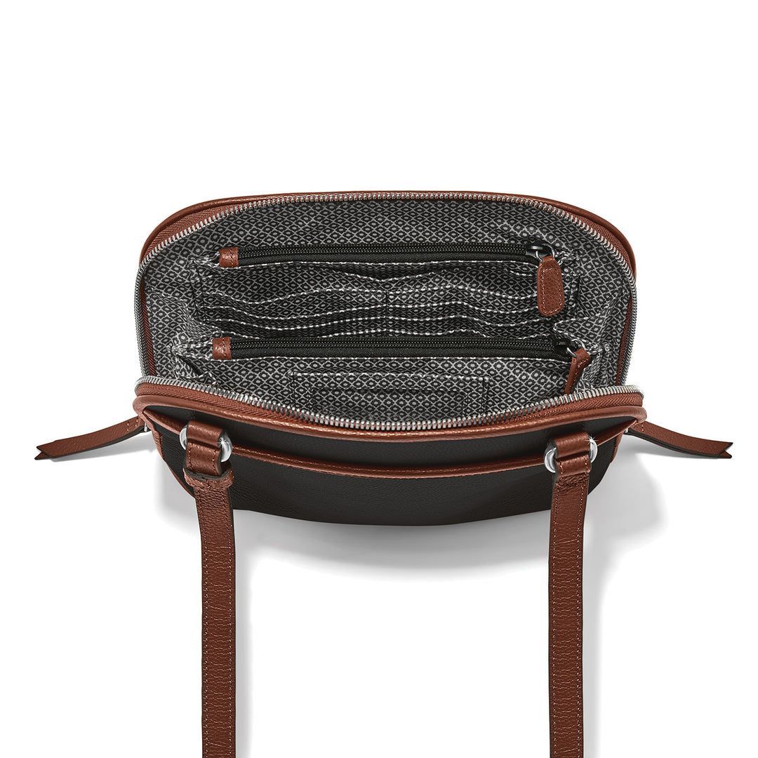 Shelby Organizer - Black