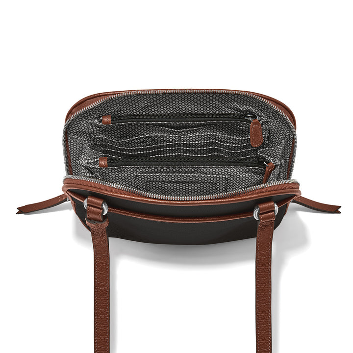 Shelby Organizer - Black