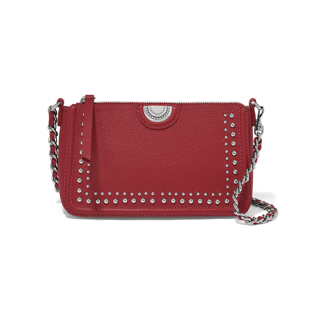 GLO MINI BAG - LIPSTICK