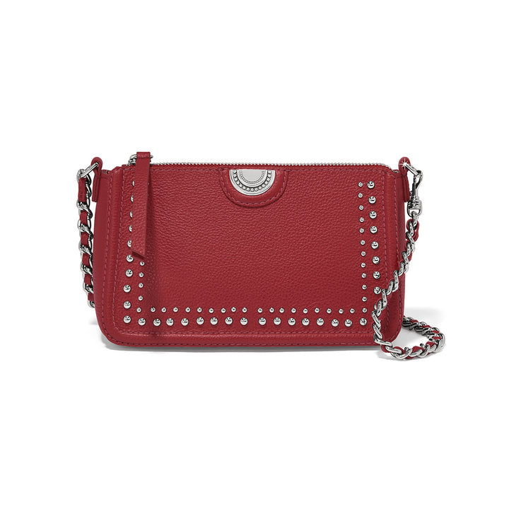 GLO MINI BAG - LIPSTICK