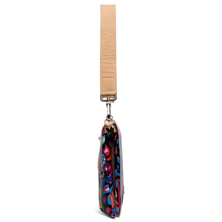 CONSUELA METRO CROSSBODY - SOPHIE