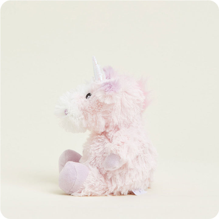 WARMIES - UNICORN JR
