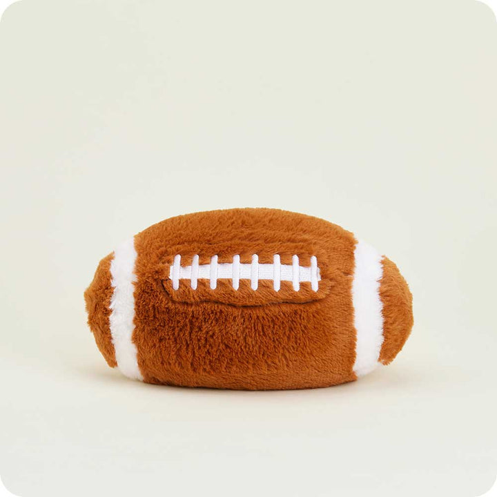 WARMIES - FOOTBALL