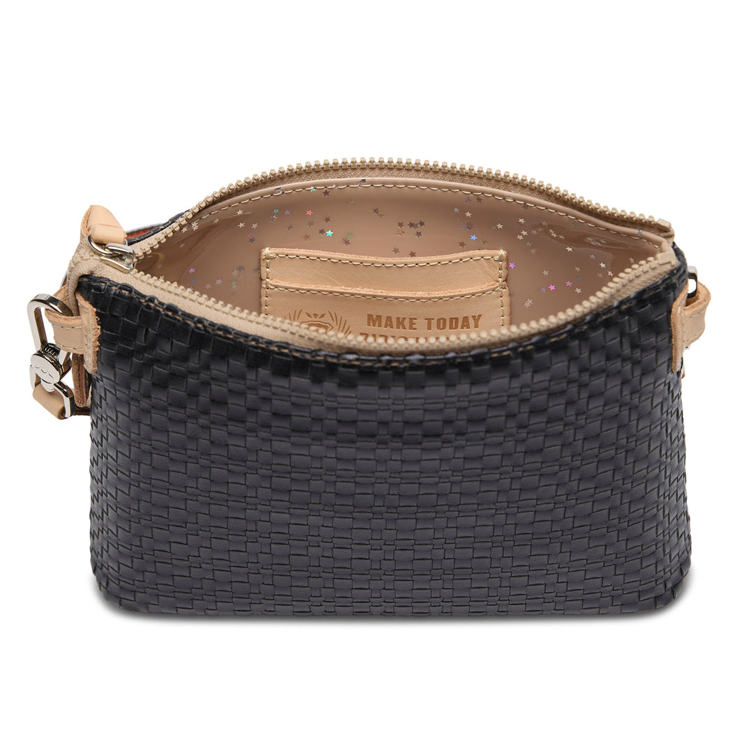 CONSUELA MIDTOWN CROSSBODY - AMY