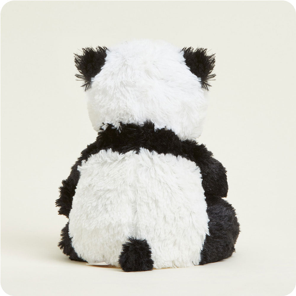 Warmies - Cute Panda