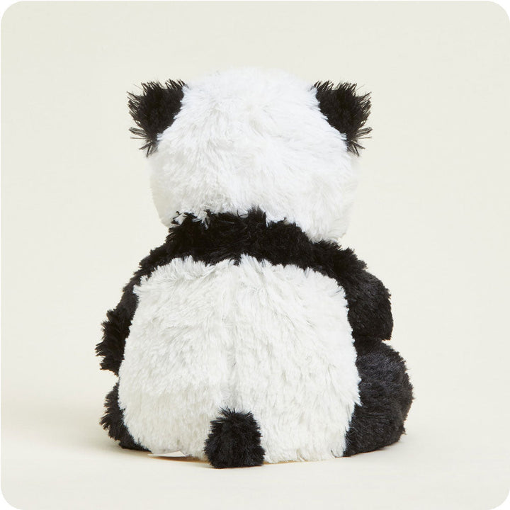 Warmies - Cute Panda