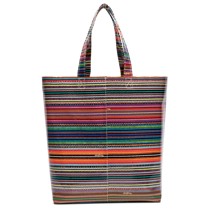 CONSUELA GRAB N GO BASIC - REESE