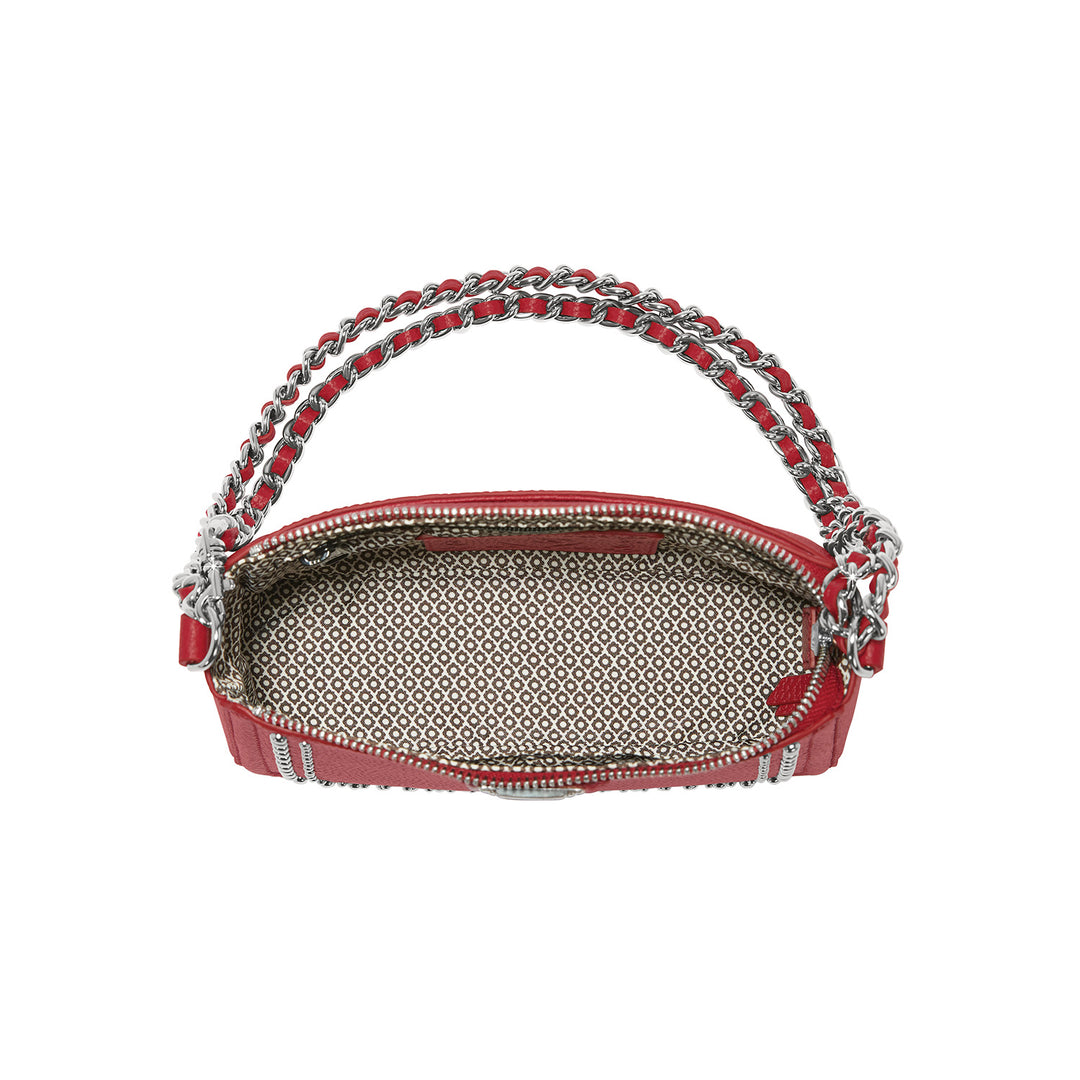 GLO MINI BAG - LIPSTICK