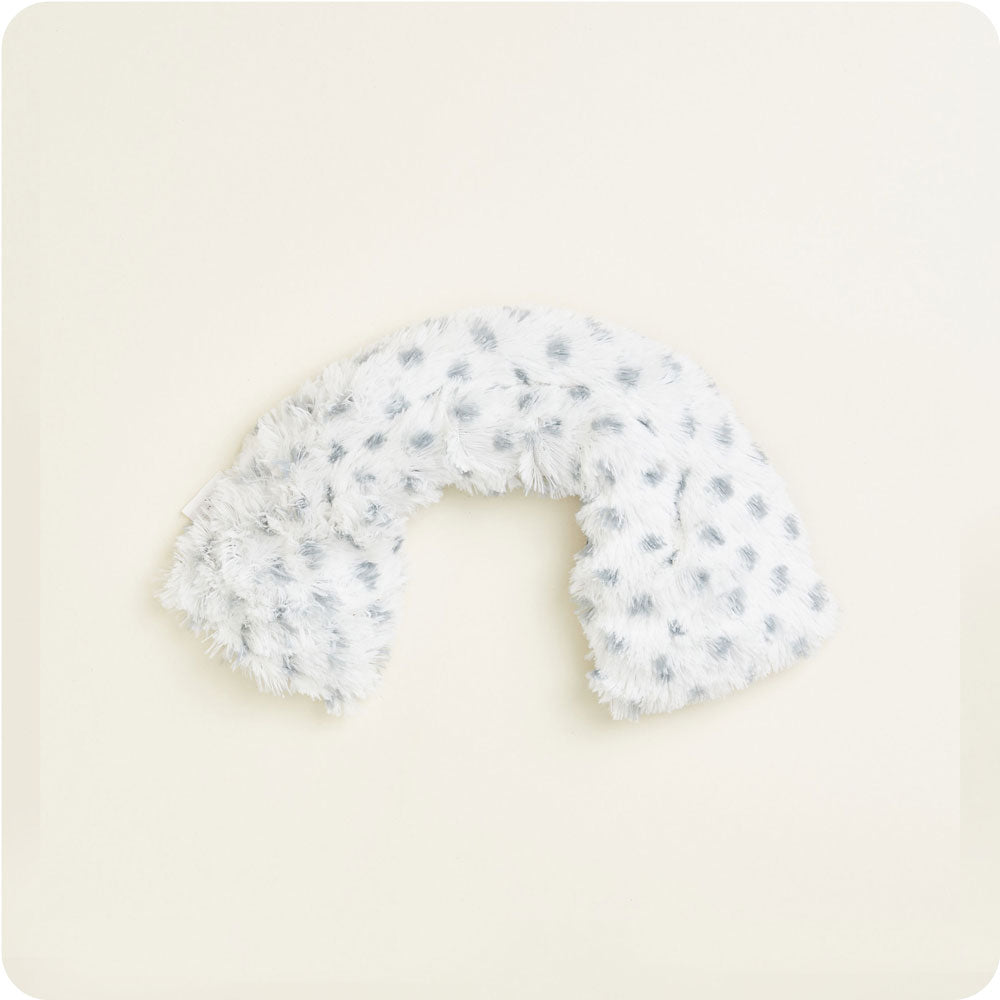WARMIES NECK WRAP - SNOWY