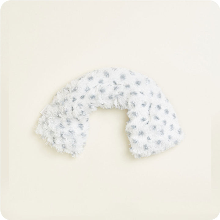 WARMIES NECK WRAP - SNOWY