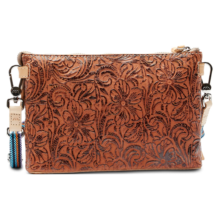 CONSUELA MIDTOWN CROSSBODY - SALLY