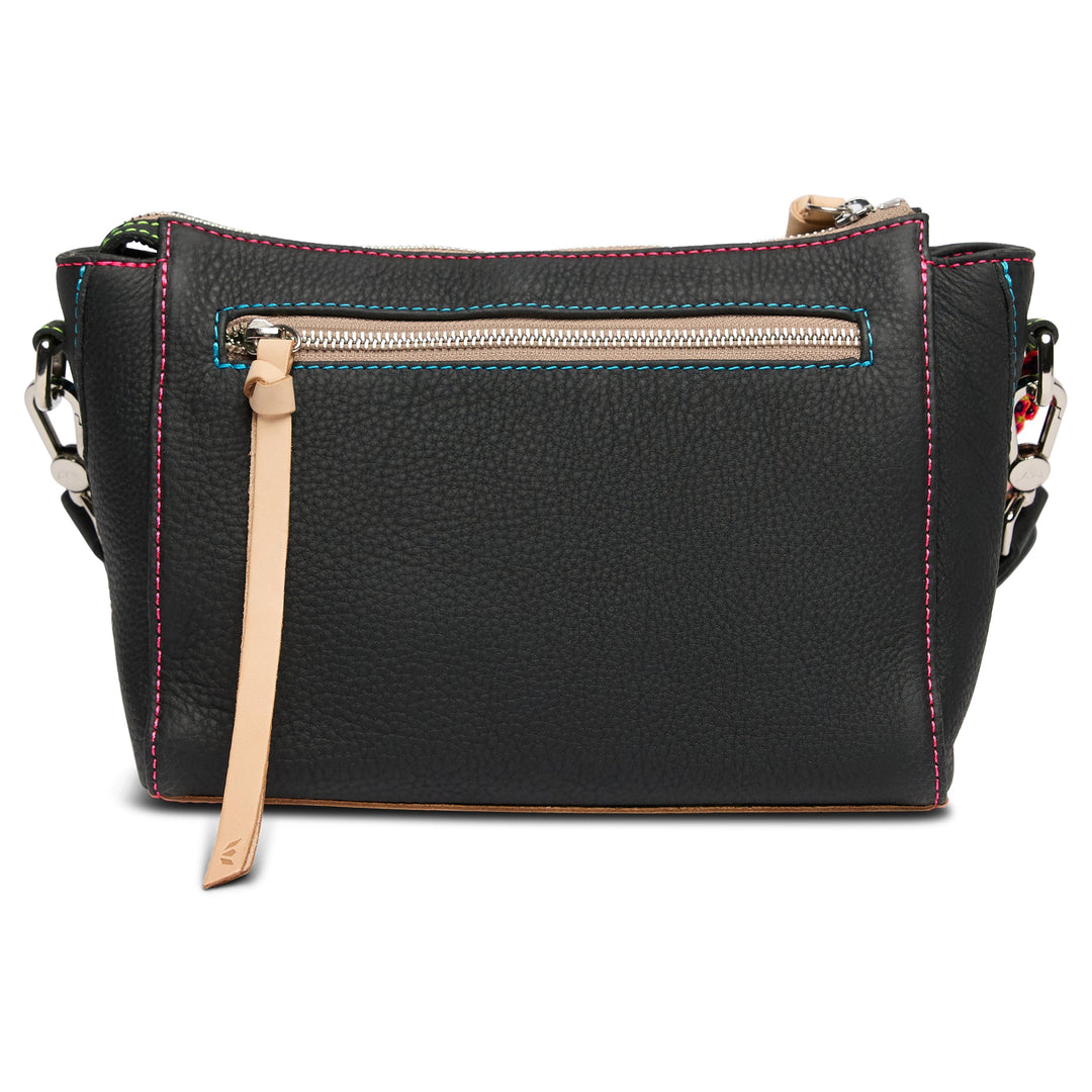 CONSUELA CITY BAG - CYNDI