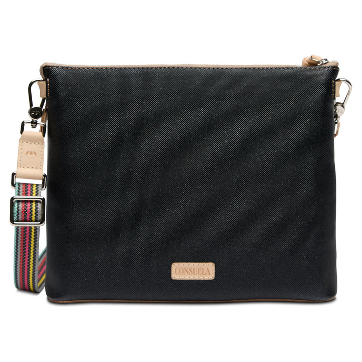 CONSUELA DOWNTOWN CROSSBODY - AVA