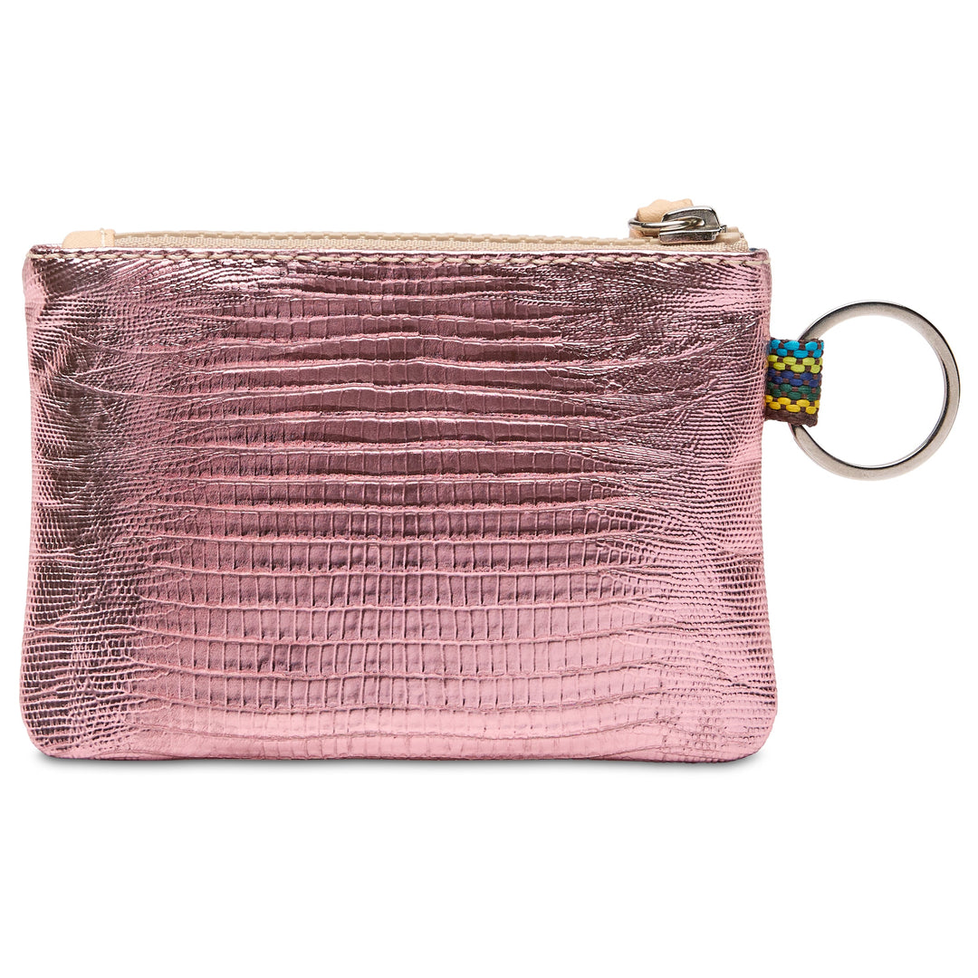 CONSUELA POUCH - ELODIE
