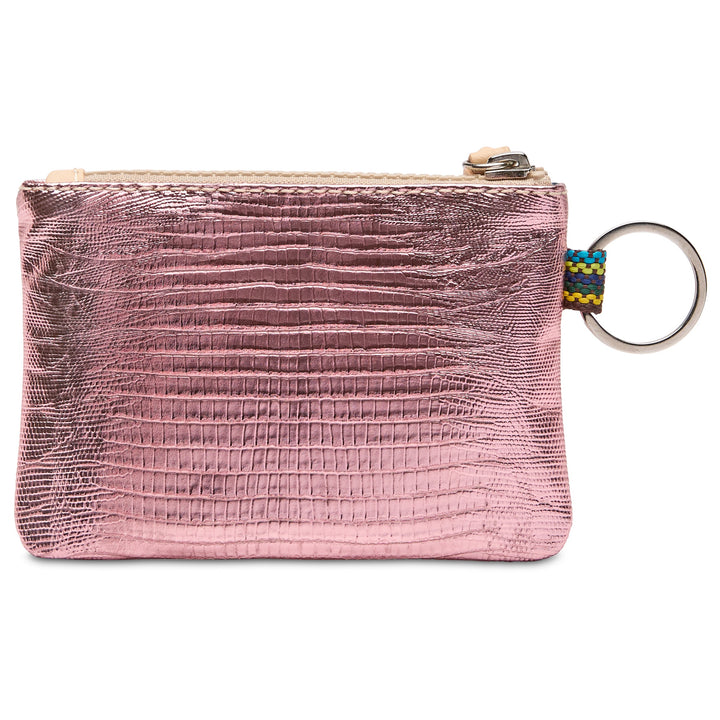 CONSUELA POUCH - ELODIE