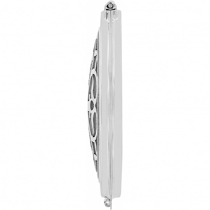 FERRARA COMPACT MIRROR